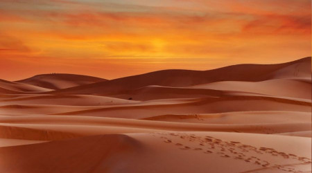 Hz. Ali’nin Fedek’le ilgili bazı iddiaları