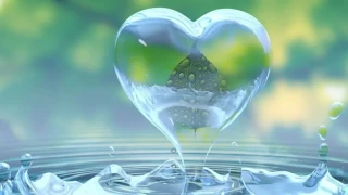 İmam Cafer: ‘Kardeşlerinizin sayısını çoğaltın’