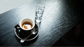 Kahve ve Çay Kemik Sağlığını Farklı Etkiliyor