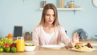 ‘Kanserde yapılmaması gereken 10 hata’