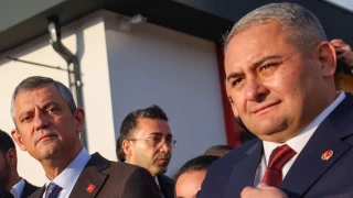 Keçiören Belediye Başkanı'ndan istifa sonrası açıklama