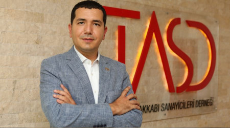 'Kendi ellerimizle içimizde bir Çin yarattık'