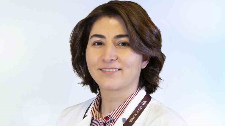 Lenfomada erken teşhis hayat kurtarıyor