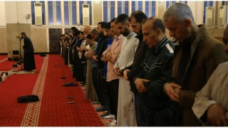 Orta Doğu ülkelerinde Ramazan bugün başlıyor