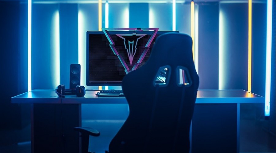 Oyun dünyasını neler bekliyor?