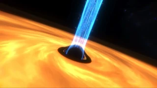 Senin gözlerinde perde mi var?