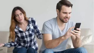 Sosyal medya yuva yıkıyor