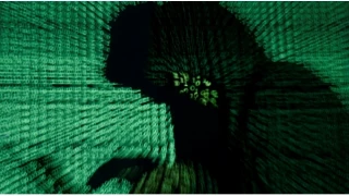 TFF, hak mahrumiyeti cezası alan 70 futbolcunun cezasını onadı