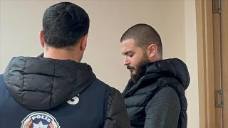 'Thodex' duruşmasında iki tahliye