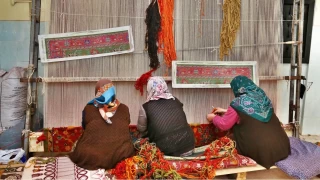 Türkiye’de dokumacılık: Tarihsel derinlikten küresel rekabete