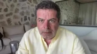 Uyuşturucu baronu öldürüldü, ülke karıştı