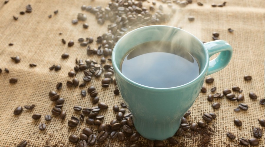 Aşırı kafeinin bedeli ağır olabilir