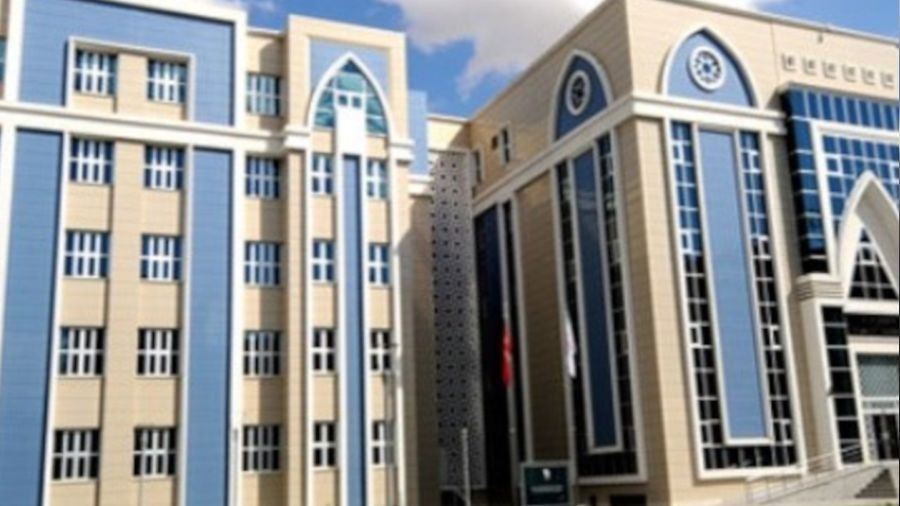 Bebeğini döverek öldüren anneye ağırlaştırılmış müebbet