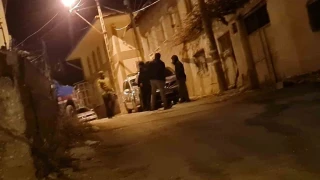 Burdur'da uzman çavuşun silahından çıkan kurşunla bir öldü