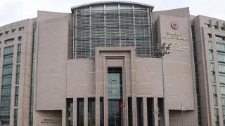 CHP'nin Bilgi İşlem Sorumlusu tutuklandı