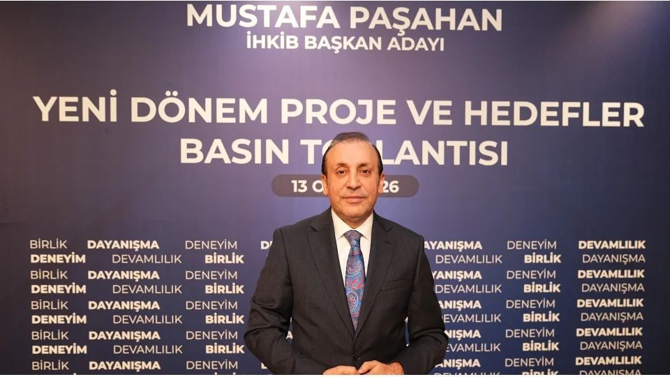 Hazır giyimciler devlet desteği talep ediyor