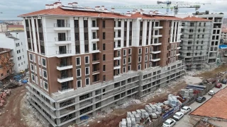 Kentsel dönüşümde merak edilenler