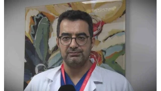 Reflü hastalarına altın değerinde tavsiyeler