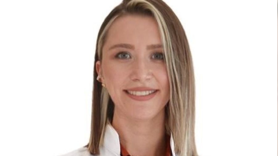 'Sel felaketi sonrası duygusal travmalara dikkat'