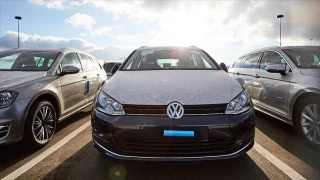 Volkswagen kan kaybediyor