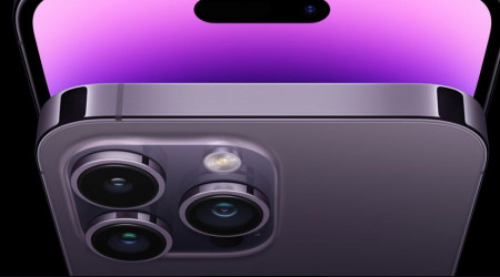 Apple'ın piyasa değeri yeniden 3 trilyon doları aştı