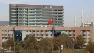 'Gürültü' gerekçesiyle öldürülmüştü: Ağırlaştırılmış müebbet