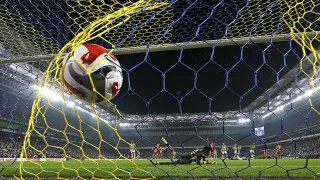 Süper Lig takımları, 91 transferin 58'ini yurt dışından yaptı