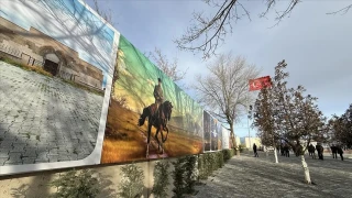 Ermenistan'a açılan kapı gün sayıyor