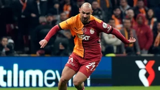Galatasaray, Ahmed Kutucu'yu takasa gönderiyor