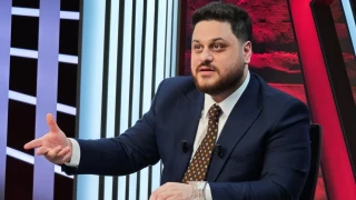 BTP lideri Hüseyin Baş gündemi değerlendirdi: 'Çukurova’nın göbeğine neden havalimanı yapıldı?'